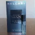 Bvlgari Man In Black Parfum pic-52227