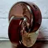 Bvlgari Omnia pic-54756