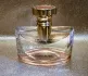 Bvlgari Splendida Rose Rose pic-56930
