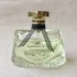 Bvlgari Mon Jasmin Noir L`Eau Exquise