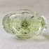 Bvlgari Mon Jasmin Noir L`Eau Exquise