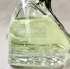 Bvlgari Mon Jasmin Noir L`Eau Exquise