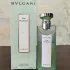 Bvlgari Eau Parfumee au The Vert pic-57701