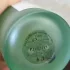 Bvlgari Eau Parfumee au The Vert pic-57704