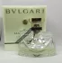 Bvlgari Mon Jasmin Noir L`Eau Exquise pic-58688