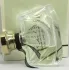 Bvlgari Mon Jasmin Noir L`Eau Exquise pic-58691