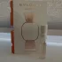 Bvlgari Allegra Rock`N`Rome pic-58726