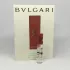 Bvlgari Eau Parfumee au The Rouge pic-59331