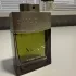 Bvlgari Man Wood Essence