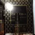 Bvlgari Goldea The Roman Night Absolute pic-60393