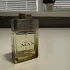 Bvlgari Man Wood Neroli pic-60780