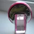 Bvlgari Omnia Pink Sapphire pic-61269