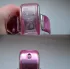 Bvlgari Omnia Pink Sapphire pic-61270