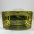 Bvlgari Man Wood Neroli pic-6130