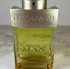 Bvlgari Man Wood Neroli pic-6131