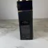 Bvlgari Man In Black pic-6139