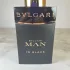 Bvlgari Man In Black pic-6140