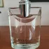 Bvlgari Extreme Pour Homme