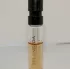 Bvlgari Splendida Jasmin Noir pic-61821
