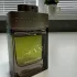 Bvlgari Man Wood Essence