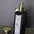 Bvlgari Eau Parfumee au The Noir pic-64702
