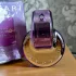 Bvlgari Omnia Amethyste pic-65362
