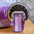 Bvlgari Omnia Amethyste pic-65363