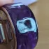Bvlgari Omnia Amethyste pic-65364