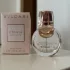Bvlgari Omnia Crystalline Eau de Parfum pic-66390