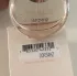 Bvlgari Omnia Crystalline Eau de Parfum pic-66391