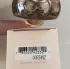 Bvlgari Omnia Crystalline Eau de Parfum pic-66392