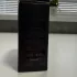 Bvlgari Man In Black pic-67516