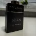 Bvlgari Man In Black pic-67556