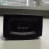 Bvlgari Man In Black pic-67557