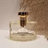 Bvlgari Splendida Iris d`Or pic-67746