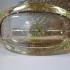 Bvlgari Splendida Iris d`Or pic-67747