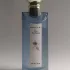 Bvlgari Eau Parfumee au The Bleu pic-68286
