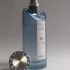 Bvlgari Eau Parfumee au The Bleu pic-68465