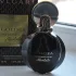 Bvlgari Goldea The Roman Night Absolute pic-68756