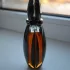 Bvlgari Goldea The Roman Night Absolute pic-68803