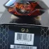 Bvlgari Goldea The Roman Night Absolute pic-68809