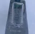 Bvlgari BLV II pic-6933