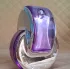 Bvlgari Omnia Amethyste pic-69651