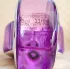 Bvlgari Omnia Amethyste pic-69652