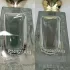 Bvlgari BLV II pic-6996