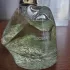Bvlgari Mon Jasmin Noir L`Eau Exquise pic-70260