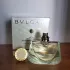 Bvlgari Mon Jasmin Noir L`Eau Exquise pic-70261