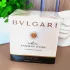 Bvlgari Mon Jasmin Noir pic-70421