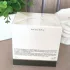 Bvlgari Mon Jasmin Noir pic-70425