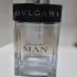 Bvlgari Man pic-70442